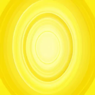 light yellow colour background