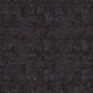l backgrounds
