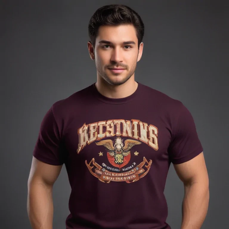 shirts png