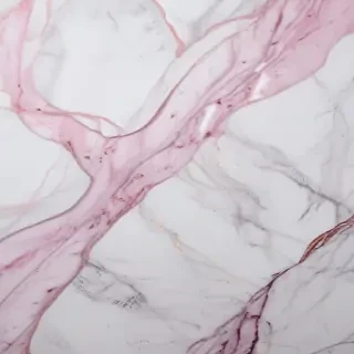 marble background iphone