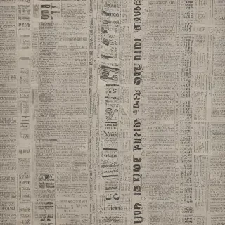 news paper texture