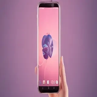 phone aesthetic wallpapers