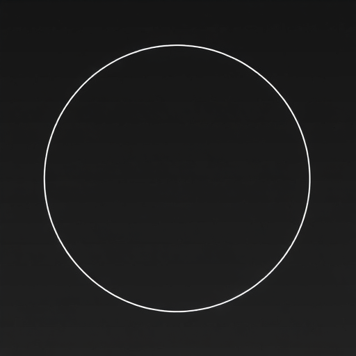 circle frame png