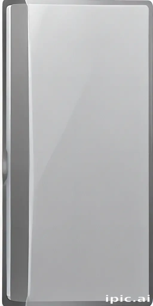 folder icon transparent