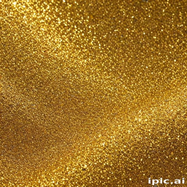wallpaper for iphone gold