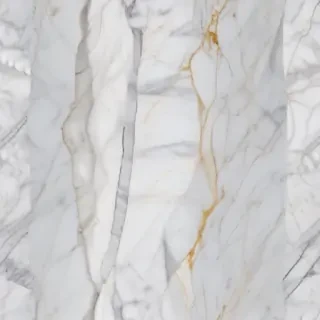 background white marble