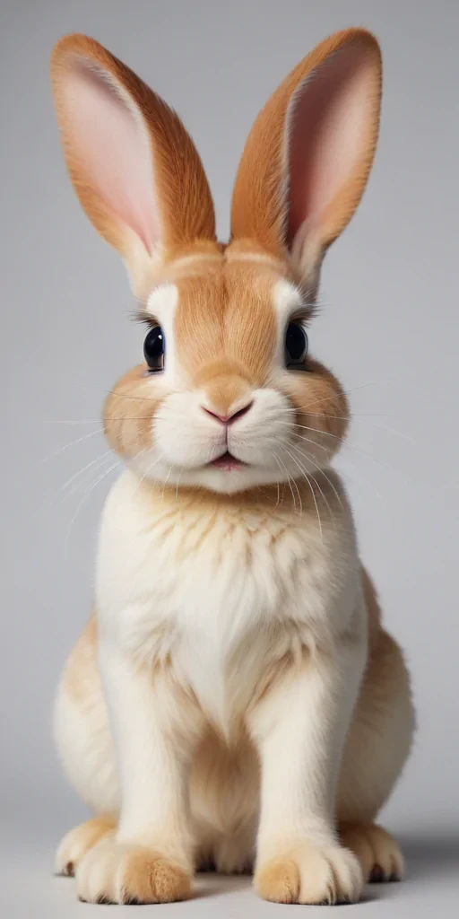 easter bunny png