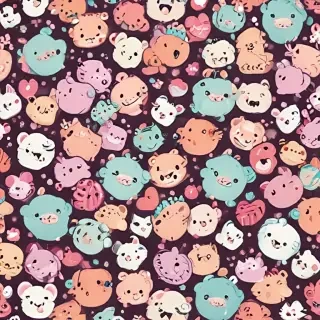 iphone backgrounds cute