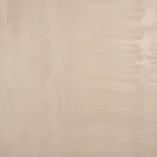 neutral colors background
