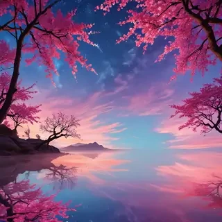 very pretty backgrounds