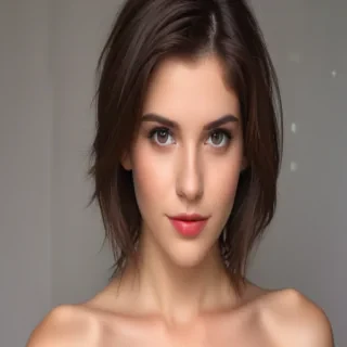 sexxy young