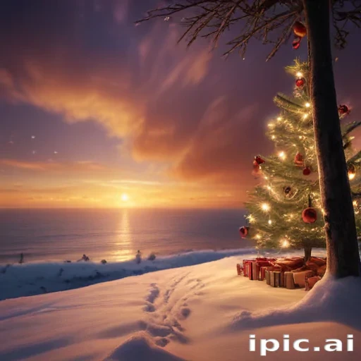christmas cover photos for facebook