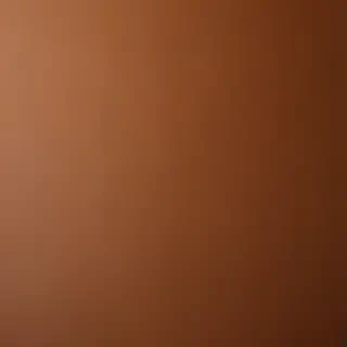 brown color background
