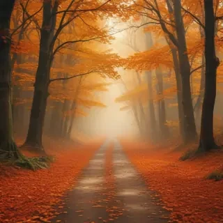 fall wallpaper iphone