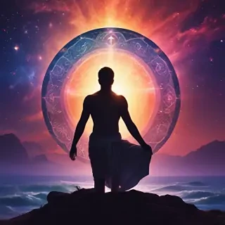 spirituality wallpaper iphone