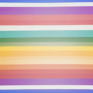 rainbowbackground