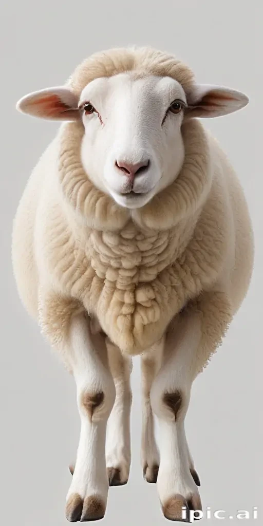 sheep png
