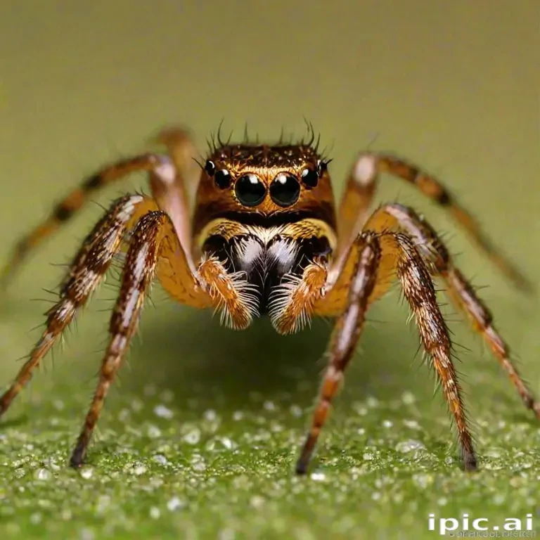 wallpapers of spiders