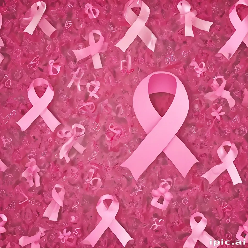 breast cancer awareness backgrounds