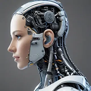 artificial intelligence png