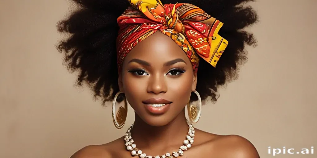 happy friday african american images
