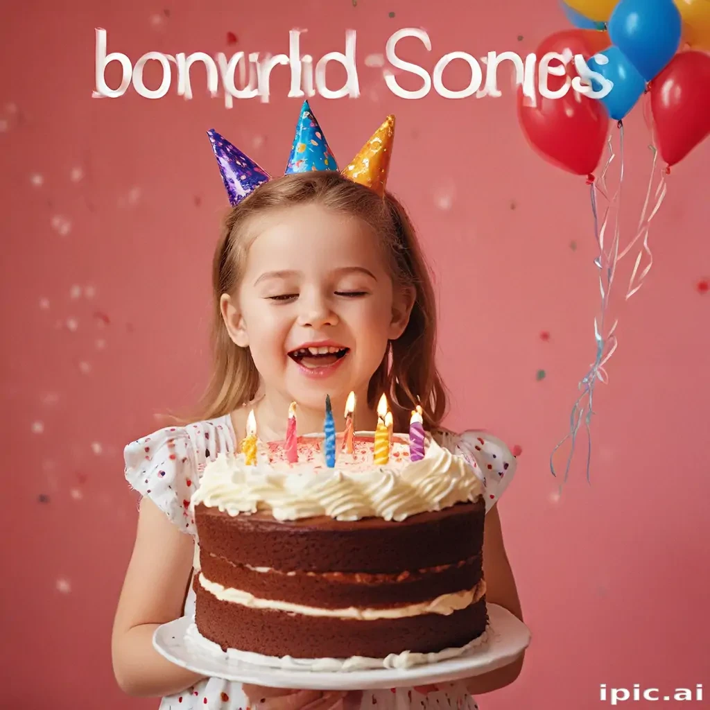 birthday songs