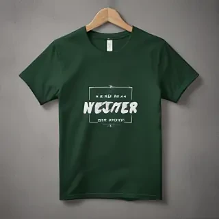 tshirt mockup psd