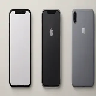 simple backgrounds iphone