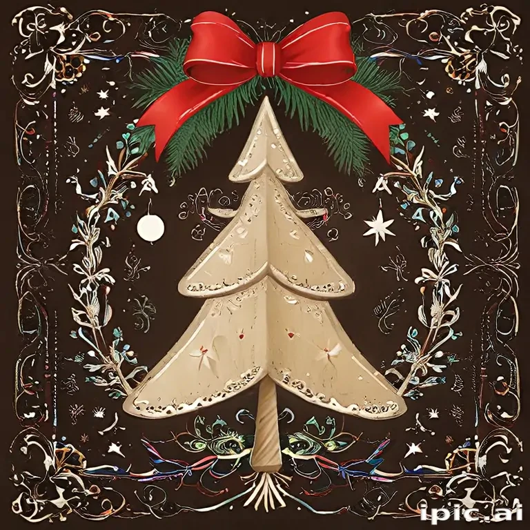 christmas clip art free images
