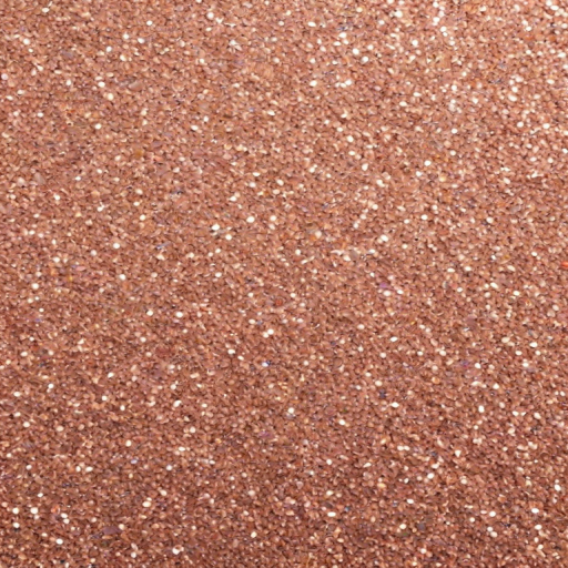 rose gold glitter background