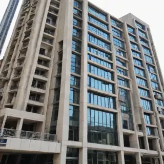building png