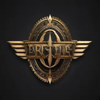 meta logo png
