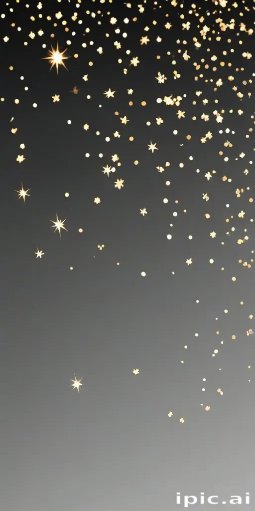 sparkles png