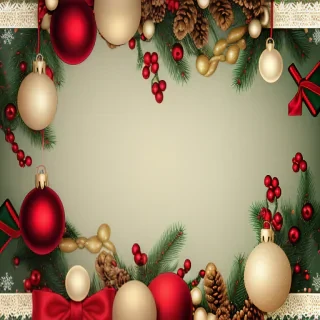 vintage christmas backgrounds