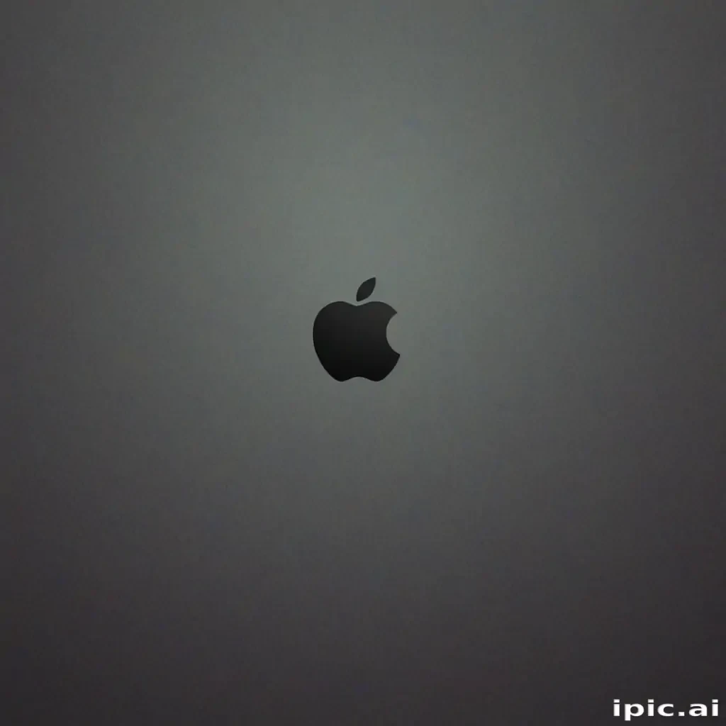 simple iphone wallpaper