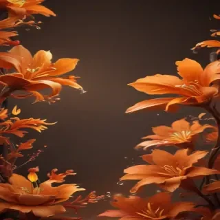 cute wallpapers brown
