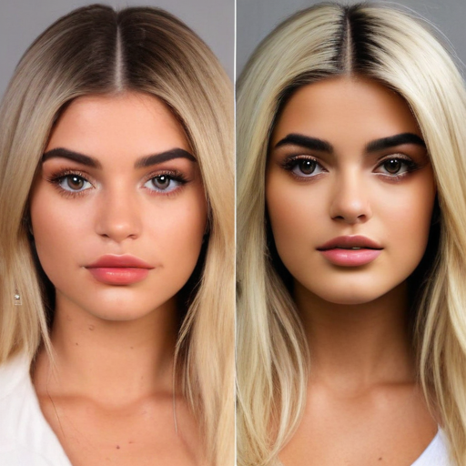 hailey bieber selena gomez kylie jenner drama