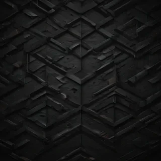 dark phone wallpapers