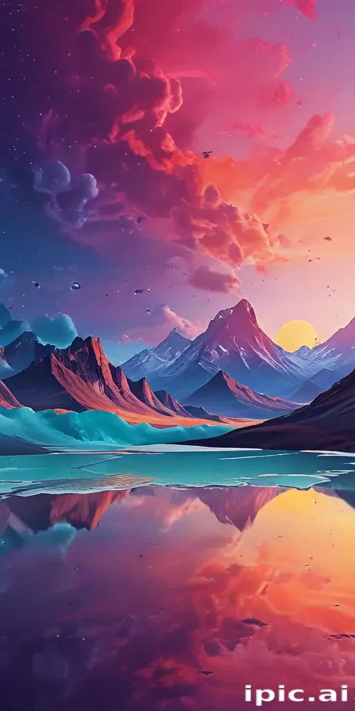 art wallpaper iphone