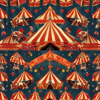 circus png