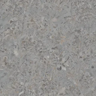 grey wallpaper aesthetic