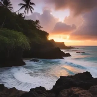 hawaii png