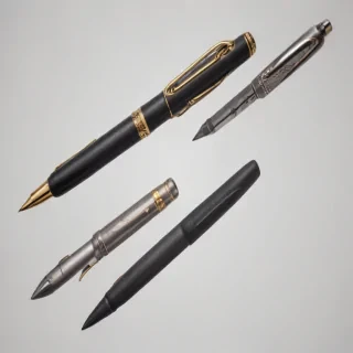 pen png