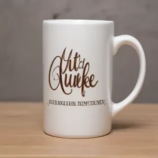 coffee mug png