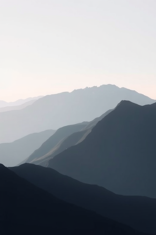 iphone wallpaper 4k minimalist