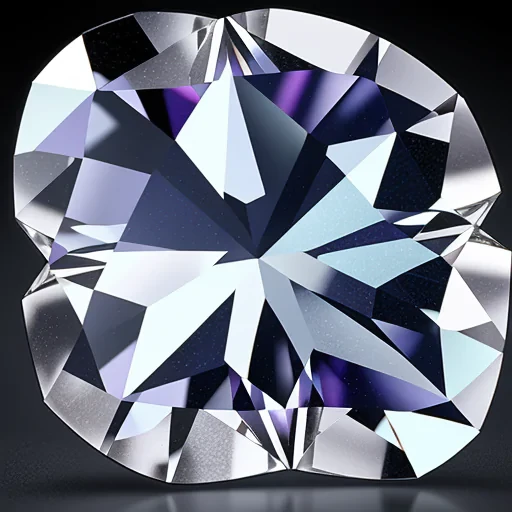 crystal png