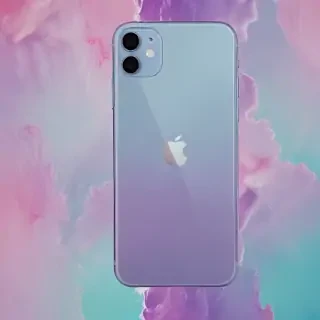 iphone 11 wallpaper