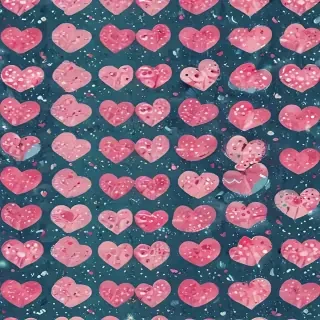background lovely
