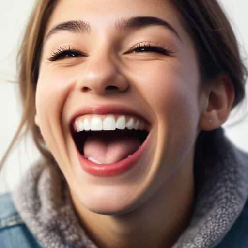 laughing png