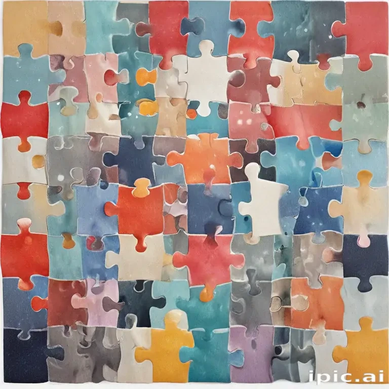 puzzle png